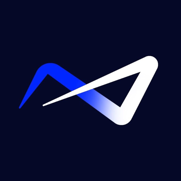 Case Study 01: Funded Futures Trading With Apex